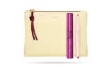 Kit Vamp! Lash Extender & Vamp! Creamy Duo - PUPA Milano